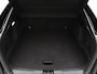 Renault Arkana E-Tech Hybrid R.S. Line 145pk BOSE | Camera | Adapt. Cruise | Parkeersens. v+a | Stoel-/stuurverw.