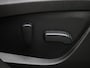 Renault Arkana E-Tech Hybrid R.S. Line 145pk BOSE | Camera | Adapt. Cruise | Parkeersens. v+a | Stoel-/stuurverw.