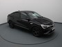 Renault Arkana E-Tech Hybrid R.S. Line 145pk BOSE | Camera | Adapt. Cruise | Parkeersens. v+a | Stoel-/stuurverw.