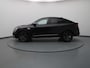 Renault Arkana E-Tech Hybrid R.S. Line 145pk BOSE | Camera | Adapt. Cruise | Parkeersens. v+a | Stoel-/stuurverw.