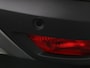 Renault Arkana E-Tech Hybrid R.S. Line 145pk BOSE | Camera | Adapt. Cruise | Parkeersens. v+a | Stoel-/stuurverw.