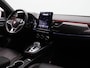 Renault Arkana E-Tech Hybrid R.S. Line 145pk BOSE | Camera | Adapt. Cruise | Parkeersens. v+a | Stoel-/stuurverw.