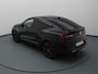 Renault Arkana E-Tech Hybrid R.S. Line 145pk BOSE | Camera | Adapt. Cruise | Parkeersens. v+a | Stoel-/stuurverw.