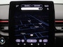 Renault Arkana E-Tech Hybrid R.S. Line 145pk BOSE | Camera | Adapt. Cruise | Parkeersens. v+a | Stoel-/stuurverw.