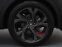 Renault Arkana E-Tech Hybrid R.S. Line 145pk BOSE | Camera | Adapt. Cruise | Parkeersens. v+a | Stoel-/stuurverw.