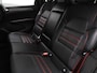 Renault Arkana E-Tech Hybrid R.S. Line 145pk BOSE | Camera | Adapt. Cruise | Parkeersens. v+a | Stoel-/stuurverw.