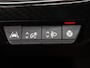 Renault Arkana E-Tech Hybrid R.S. Line 145pk BOSE | Camera | Adapt. Cruise | Parkeersens. v+a | Stoel-/stuurverw.