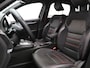 Renault Arkana E-Tech Hybrid R.S. Line 145pk BOSE | Camera | Adapt. Cruise | Parkeersens. v+a | Stoel-/stuurverw.
