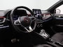 Renault Arkana E-Tech Hybrid R.S. Line 145pk BOSE | Camera | Adapt. Cruise | Parkeersens. v+a | Stoel-/stuurverw.