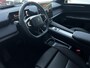 Polestar 4 Long Range Dual motor Performance Prime 100 kWh / Pano. dak / Stoelmassage / Stoelventilatie / Stoel+stuurverwarming / Elek. verstelbare stoelen / Head-up display / Nappaleder / Harman Kardon /