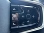 Polestar 4 Long Range Dual motor Performance Prime 100 kWh / Pano. dak / Stoelmassage / Stoelventilatie / Stoel+stuurverwarming / Elek. verstelbare stoelen / Head-up display / Nappaleder / Harman Kardon /