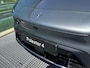 Polestar 4 Long Range Dual motor Performance Prime 100 kWh / Pano. dak / Stoelmassage / Stoelventilatie / Stoel+stuurverwarming / Elek. verstelbare stoelen / Head-up display / Nappaleder / Harman Kardon /