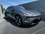 Polestar 4 Long Range Dual motor Performance Prime 100 kWh / Pano. dak / Stoelmassage / Stoelventilatie / Stoel+stuurverwarming / Elek. verstelbare stoelen / Head-up display / Nappaleder / Harman Kardon /