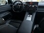 Polestar 4 Long Range Dual motor Performance Prime 100 kWh / Pano. dak / Stoelmassage / Stoelventilatie / Stoel+stuurverwarming / Elek. verstelbare stoelen / Head-up display / Nappaleder / Harman Kardon /