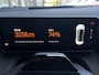 Polestar 4 Long Range Dual motor Performance Prime 100 kWh / Pano. dak / Stoelmassage / Stoelventilatie / Stoel+stuurverwarming / Elek. verstelbare stoelen / Head-up display / Nappaleder / Harman Kardon /