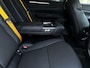 Polestar 4 Long Range Dual motor Performance Prime 100 kWh / Pano. dak / Stoelmassage / Stoelventilatie / Stoel+stuurverwarming / Elek. verstelbare stoelen / Head-up display / Nappaleder / Harman Kardon /
