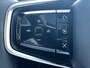 Polestar 4 Long Range Dual motor Performance Prime 100 kWh / Pano. dak / Stoelmassage / Stoelventilatie / Stoel+stuurverwarming / Elek. verstelbare stoelen / Head-up display / Nappaleder / Harman Kardon /