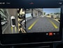 Polestar 4 Long Range Dual motor Performance Prime 100 kWh / Pano. dak / Stoelmassage / Stoelventilatie / Stoel+stuurverwarming / Elek. verstelbare stoelen / Head-up display / Nappaleder / Harman Kardon /