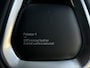 Polestar 4 Long Range Dual motor Performance Prime 100 kWh / Pano. dak / Stoelmassage / Stoelventilatie / Stoel+stuurverwarming / Elek. verstelbare stoelen / Head-up display / Nappaleder / Harman Kardon /