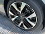 Polestar 4 Long Range Dual motor Performance Prime 100 kWh / Pano. dak / Stoelmassage / Stoelventilatie / Stoel+stuurverwarming / Elek. verstelbare stoelen / Head-up display / Nappaleder / Harman Kardon /