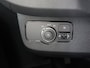 Mercedes-Benz Sprinter 315 CDI | L2 H1 | RWD | PRO | Parkeercamera | Airco | Dodehoekassistent | Zijwindassistent | Cruise Control | Chauffeursstoel |