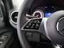 Mercedes-Benz Sprinter 315 CDI | L2 H1 | RWD | PRO | Parkeercamera | Airco | Dodehoekassistent | Zijwindassistent | Cruise Control | Chauffeursstoel |