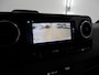 Mercedes-Benz Sprinter 315 CDI | L2 H1 | RWD | PRO | Parkeercamera | Airco | Dodehoekassistent | Zijwindassistent | Cruise Control | Chauffeursstoel |