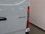 Mercedes-Benz Sprinter 315 CDI | L2 H1 | RWD | PRO | Parkeercamera | Airco | Dodehoekassistent | Zijwindassistent | Cruise Control | Chauffeursstoel |