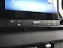 Mercedes-Benz Sprinter 315 CDI | L2 H1 | RWD | PRO | Parkeercamera | Airco | Dodehoekassistent | Zijwindassistent | Cruise Control | Chauffeursstoel |