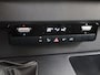 Mercedes-Benz Sprinter 315 CDI | L2 H1 | RWD | PRO | Parkeercamera | Airco | Dodehoekassistent | Zijwindassistent | Cruise Control | Chauffeursstoel |