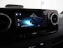 Mercedes-Benz Sprinter 315 CDI | L2 H1 | RWD | PRO | Parkeercamera | Airco | Dodehoekassistent | Zijwindassistent | Cruise Control | Chauffeursstoel |
