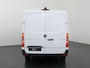 Mercedes-Benz Sprinter 315 CDI | L2 H1 | RWD | PRO | Parkeercamera | Airco | Dodehoekassistent | Zijwindassistent | Cruise Control | Chauffeursstoel |