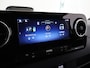 Mercedes-Benz Sprinter 315 CDI | L2 H1 | RWD | PRO | Parkeercamera | Airco | Dodehoekassistent | Zijwindassistent | Cruise Control | Chauffeursstoel |