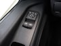 Mercedes-Benz Sprinter 315 CDI | L2 H1 | RWD | PRO | Parkeercamera | Airco | Dodehoekassistent | Zijwindassistent | Cruise Control | Chauffeursstoel |