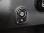 Mercedes-Benz Sprinter 315 CDI | L2 H1 | RWD | PRO | Parkeercamera | Airco | Dodehoekassistent | Zijwindassistent | Cruise Control | Chauffeursstoel |