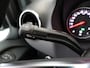 Mercedes-Benz Sprinter 315 CDI | L2 H1 | RWD | PRO | Parkeercamera | Airco | Dodehoekassistent | Zijwindassistent | Cruise Control | Chauffeursstoel |
