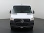Mercedes-Benz Sprinter 315 CDI | L2 H1 | RWD | PRO | Parkeercamera | Airco | Dodehoekassistent | Zijwindassistent | Cruise Control | Chauffeursstoel |
