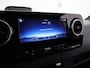 Mercedes-Benz Sprinter 315 CDI | L2 H1 | RWD | PRO | Parkeercamera | Airco | Dodehoekassistent | Zijwindassistent | Cruise Control | Chauffeursstoel |
