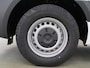 Mercedes-Benz Sprinter 315 CDI | L2 H1 | RWD | PRO | Parkeercamera | Airco | Dodehoekassistent | Zijwindassistent | Cruise Control | Chauffeursstoel |