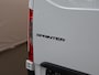 Mercedes-Benz Sprinter 315 CDI | L2 H1 | RWD | PRO | Parkeercamera | Airco | Dodehoekassistent | Zijwindassistent | Cruise Control | Chauffeursstoel |