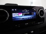 Mercedes-Benz Sprinter 315 CDI | L2 H1 | RWD | PRO | Parkeercamera | Airco | Dodehoekassistent | Zijwindassistent | Cruise Control | Chauffeursstoel |