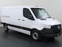 Mercedes-Benz Sprinter 315 CDI | L2 H1 | RWD | PRO | Parkeercamera | Airco | Dodehoekassistent | Zijwindassistent | Cruise Control | Chauffeursstoel |