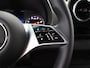 Mercedes-Benz Sprinter 315 CDI | L2 H1 | RWD | PRO | Parkeercamera | Airco | Dodehoekassistent | Zijwindassistent | Cruise Control | Chauffeursstoel |