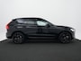 Volvo XC60 Plus Black Edition Recharge Plug-In Hybrid AWD | Harman/Kardon | 360° | BLIS | Panoramadak | Memory | Stoelverwarming | ACC | Keyless | 21" |