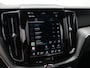 Volvo XC60 Plus Black Edition Recharge Plug-In Hybrid AWD | Harman/Kardon | 360° | BLIS | Panoramadak | Memory | Stoelverwarming | ACC | Keyless | 21" |
