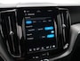 Volvo XC60 Plus Black Edition Recharge Plug-In Hybrid AWD | Harman/Kardon | 360° | BLIS | Panoramadak | Memory | Stoelverwarming | ACC | Keyless | 21" |