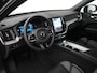 Volvo XC60 Plus Black Edition Recharge Plug-In Hybrid AWD | Harman/Kardon | 360° | BLIS | Panoramadak | Memory | Stoelverwarming | ACC | Keyless | 21" |