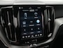 Volvo XC60 Plus Black Edition Recharge Plug-In Hybrid AWD | Harman/Kardon | 360° | BLIS | Panoramadak | Memory | Stoelverwarming | ACC | Keyless | 21" |