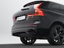 Volvo XC60 Plus Black Edition Recharge Plug-In Hybrid AWD | Harman/Kardon | 360° | BLIS | Panoramadak | Memory | Stoelverwarming | ACC | Keyless | 21" |