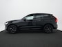 Volvo XC60 Plus Black Edition Recharge Plug-In Hybrid AWD | Harman/Kardon | 360° | BLIS | Panoramadak | Memory | Stoelverwarming | ACC | Keyless | 21" |